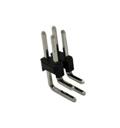 Picture of PH2RA-18-TA