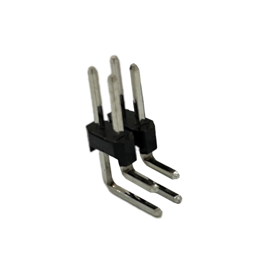 Picture of PH2RA-18-TA