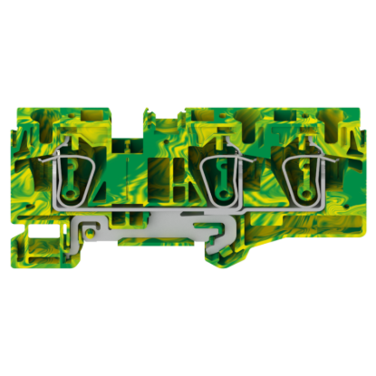 Picture of REB-A3D-YG