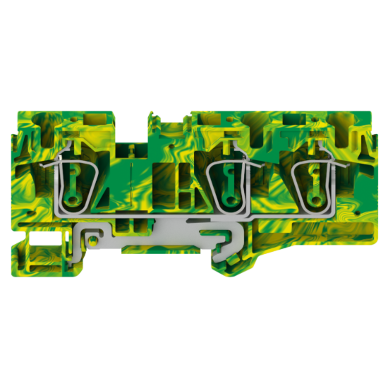 Picture of REB-A3D-YG
