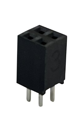 Picture of RS2-26-SG