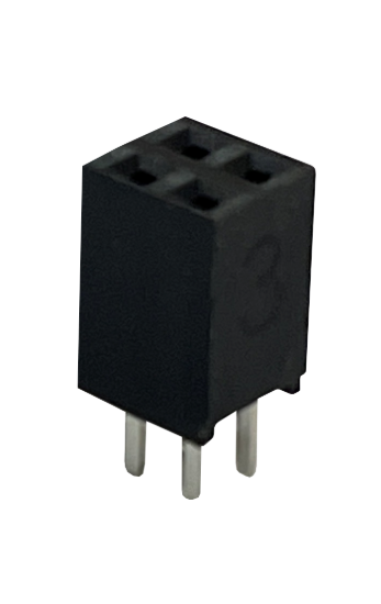 Picture of RS2-26-SG