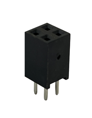 Picture of RS2-34-T