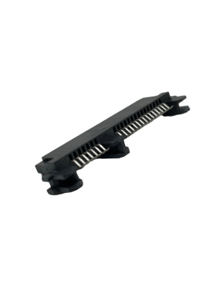 Picture of SATA-M-PM-SM