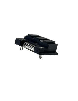 Picture of SATA-A-PL-SMT-K-15