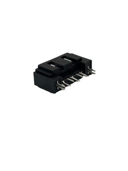 Picture of SATA-A-PL-VT-K-1