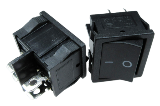 Picture of SW-R2-3A-F-R1-6