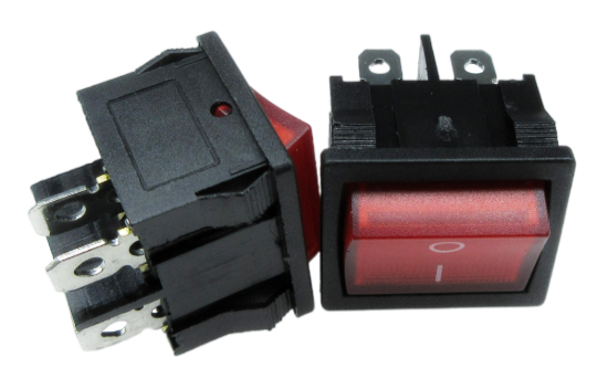 Picture of SW-R2-3A-F-LR1-6