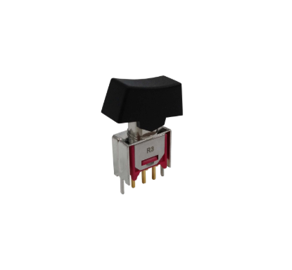 Picture of SW-R3-2B-B-SB5-G-13