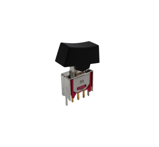 Picture of SW-R3-2B-B-SB5-G-13