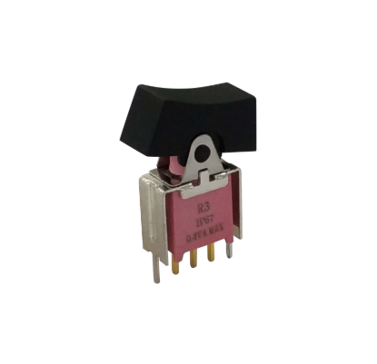 Picture of SW-R3-2B-B-SB5-G-14