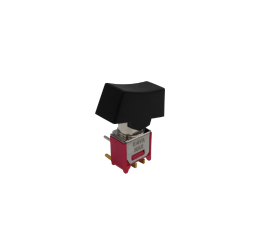 Picture of SW-R3-2B-C-SB5-G-13
