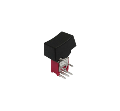 Picture of SW-R3-2B-C-5-13