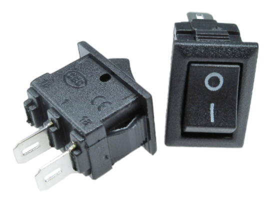 Picture of SW-R3-1A-A-1-0