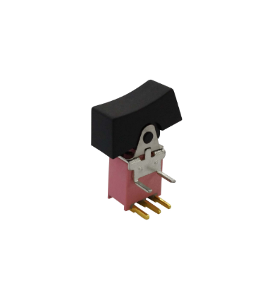 Picture of SW-R3-2B-C-SB5-G-14