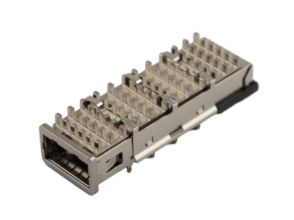 Picture of XFC-1-CS1-EMI-PF-HSK