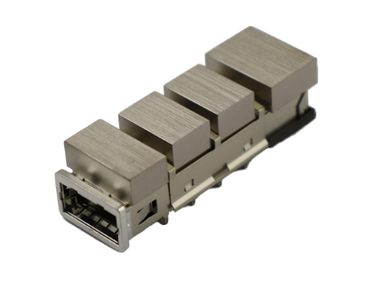 Picture of XFC-1-CS5-EMI-HSK