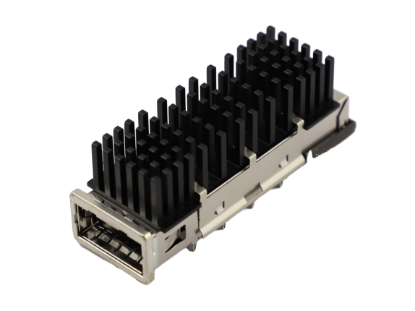 Picture of XFC-1-CS6-EMI-HSK
