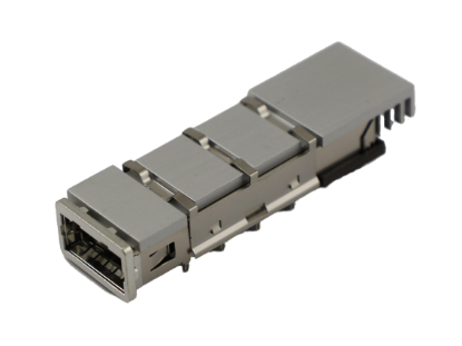 Picture of XFC-1-CS7-EMI-HSK