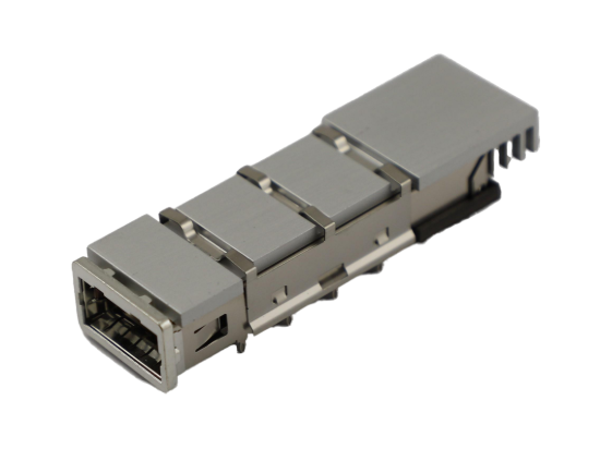 Picture of XFC-1-CS7-EMI-HSK