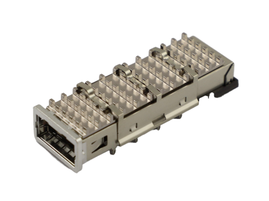 Picture of XFC-1-EMI-PF-HSK-C