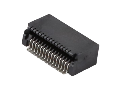 Picture of XFF-30-MSG-30-T/R