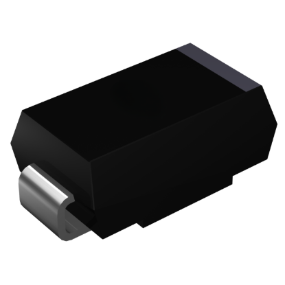 Picture of 1SMB5918B