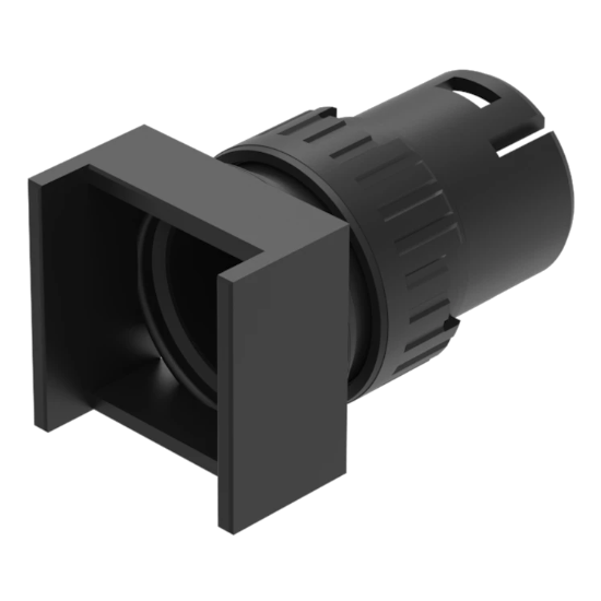 Picture of 61-1220.0