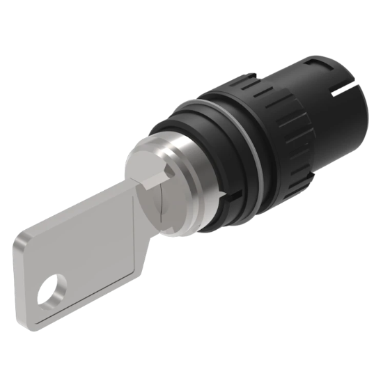 Picture of 61-2101.0/D