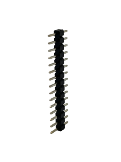 Picture of 2PH1-02-TA-L