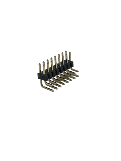 Picture of 2PH2R-06-UA