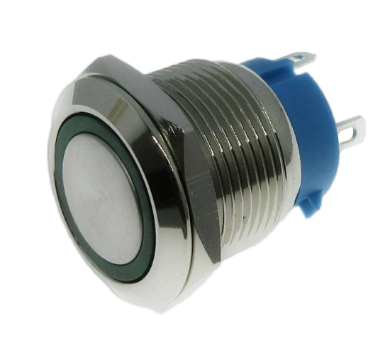 Picture of SW-PB7-1S-A-RB-H-4-G2A