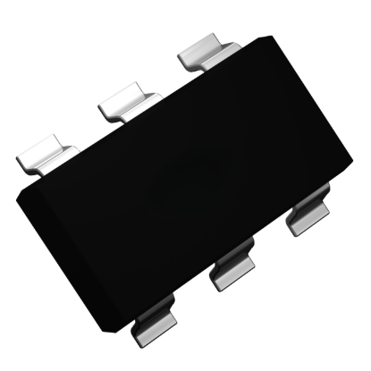 Picture of GSBAV756