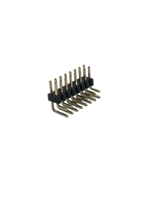 Picture of 2PH2R-08-UA