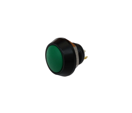 Picture of SW-PB7-01PB4EBRRM