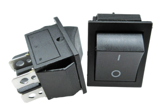 Picture of SW-R1-3A-E-B1-0