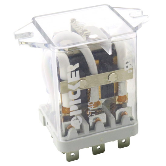 Picture of PC740-2C-C3-220A