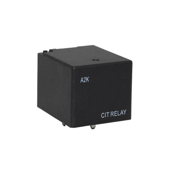 Picture of A2K1CSP24VDC1.6