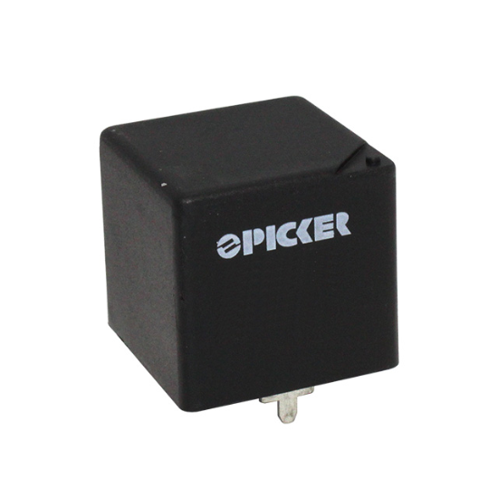 Picture of PC792H-1C-P-6C-D1-X