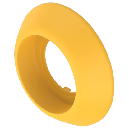 Picture of 84-902D