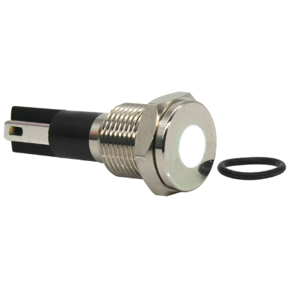 Picture of IN10ASW110C