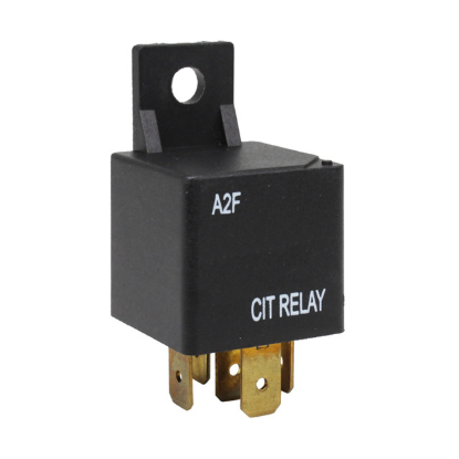 Picture of A2F1CCQ24VDC1.9R