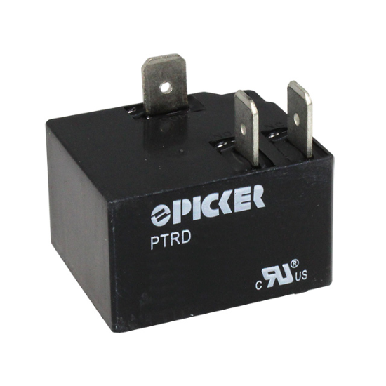 Picture of PTRD-1C-12ST-OT3-X-A0.6G
