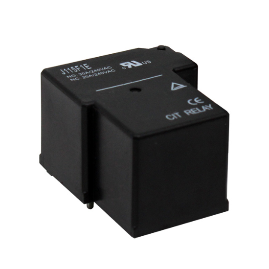 Picture of J115F1E1AS5DSH.9FC