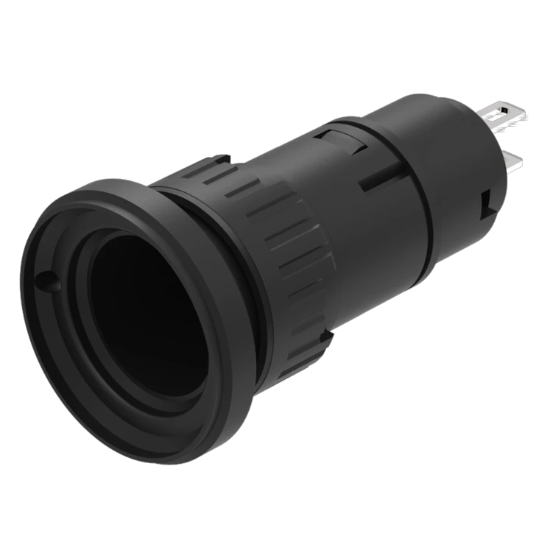 Picture of 61-0040.02