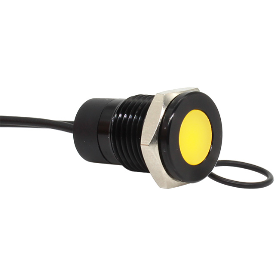 Picture of IN12ABYB220W
