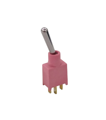 Picture of SW-T3-2B-A-T3-G-05
