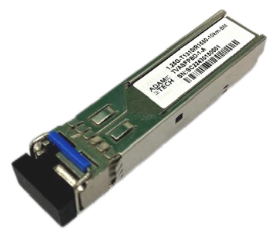 Picture of TVASFPBD-1-A