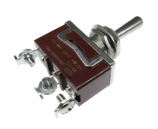 Picture of SW-T1-2F-D-K1