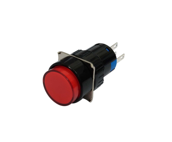 Picture of SW-PB5-AA3BW1220V-IP40-8